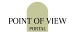 Point of view portal